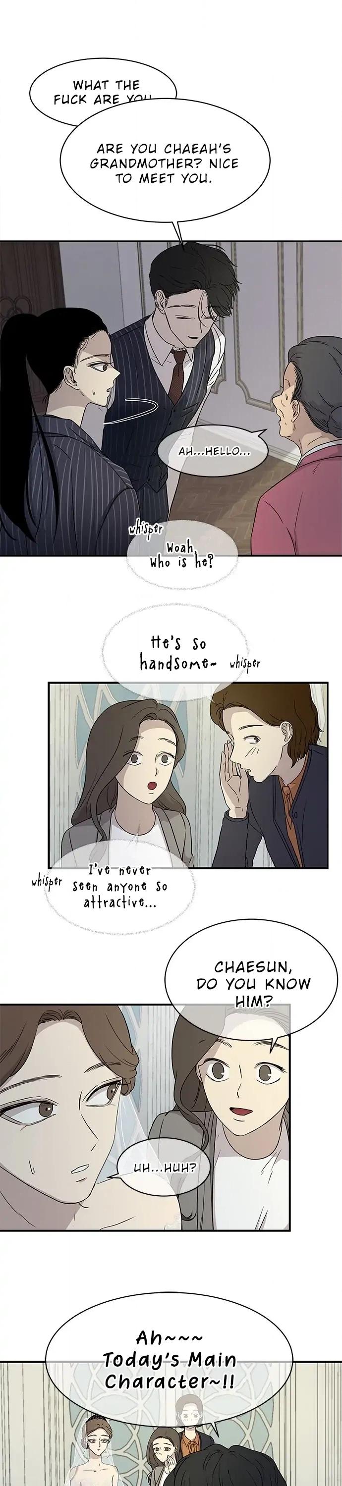 Olgami Chapter 18 page 4 - 