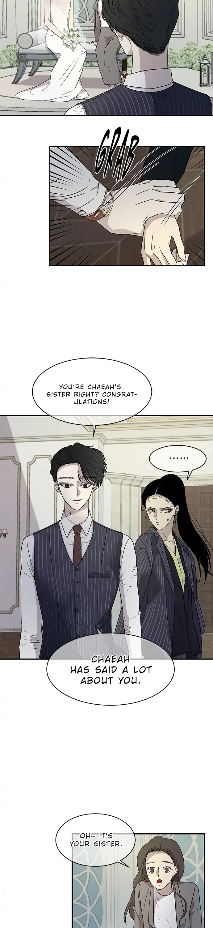 Olgami Chapter 18 page 5 - 