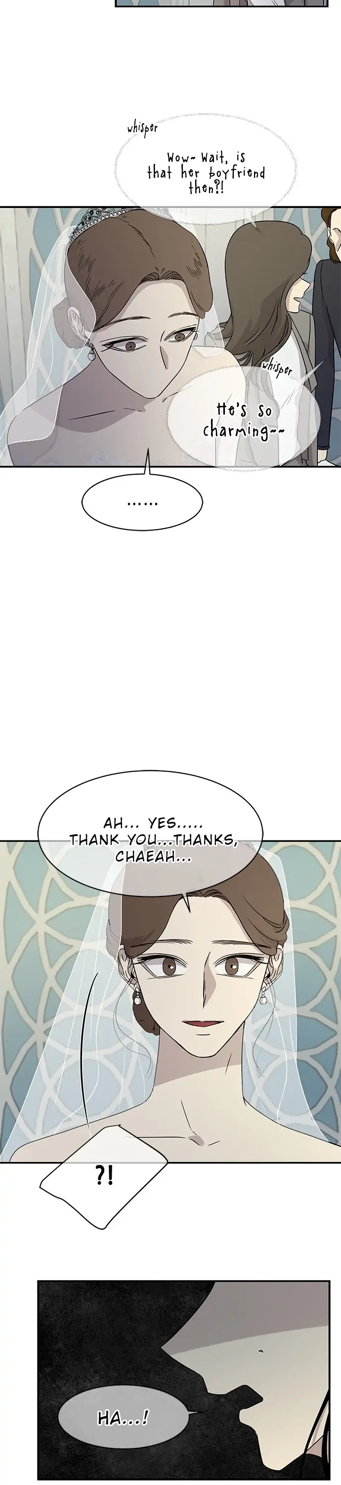 Olgami Chapter 18 page 6 - 