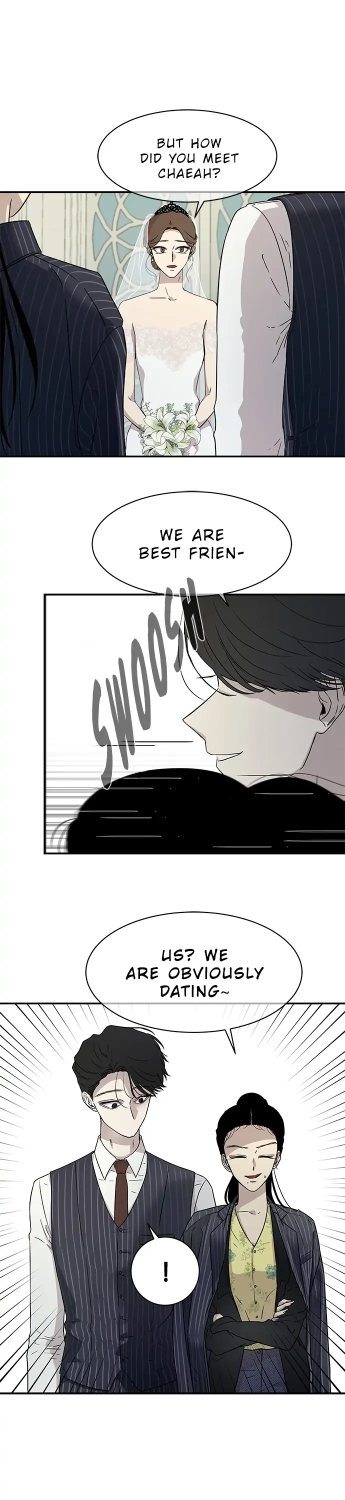Olgami Chapter 18 page 7 - 