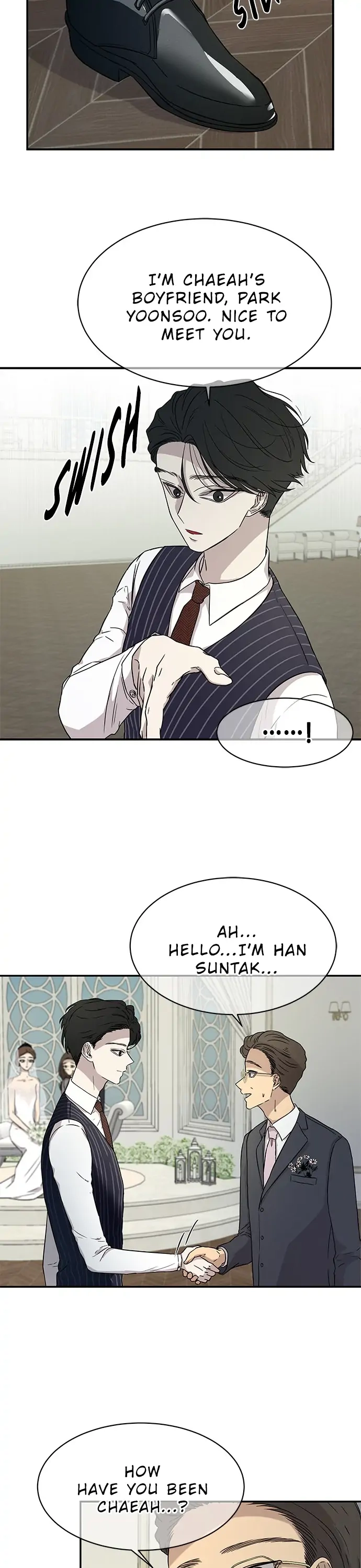 Olgami Chapter 18 page 10 - 