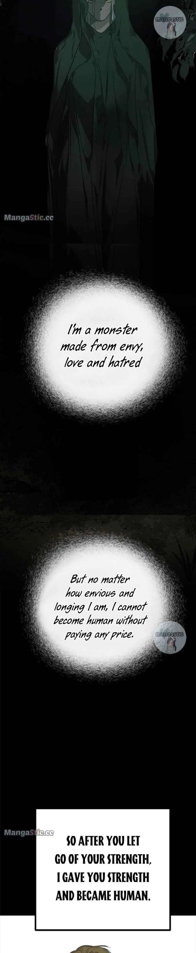 Olgami Chapter 180 page 12 - 