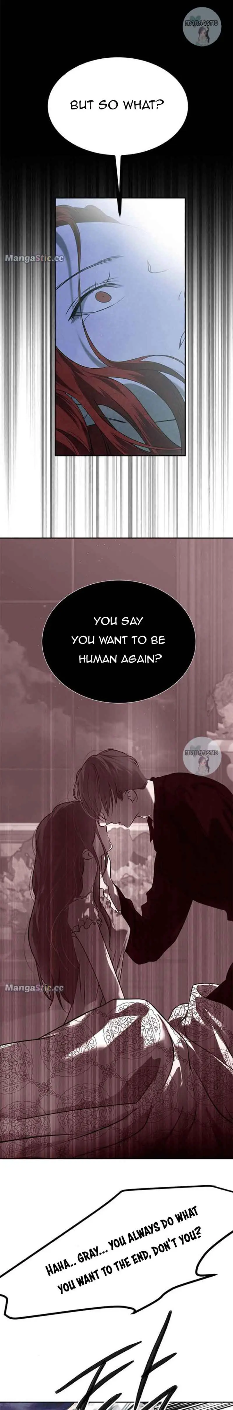 Olgami Chapter 180 page 14 - 