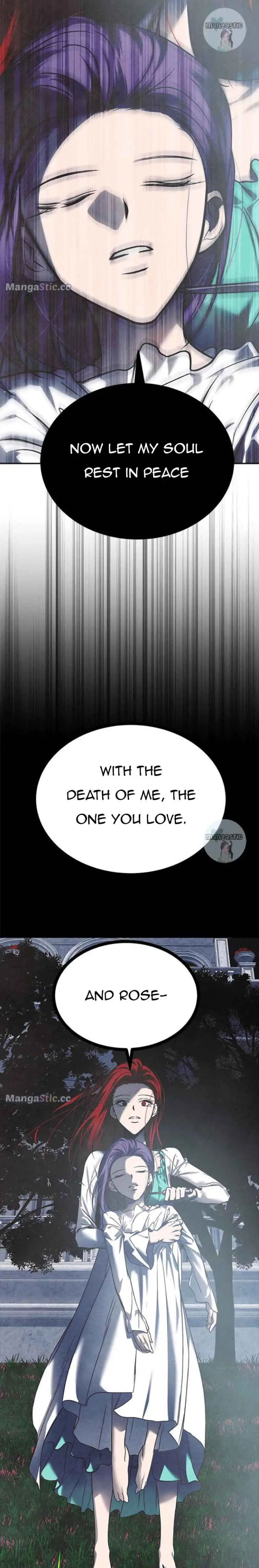 Olgami Chapter 180 page 16 - 