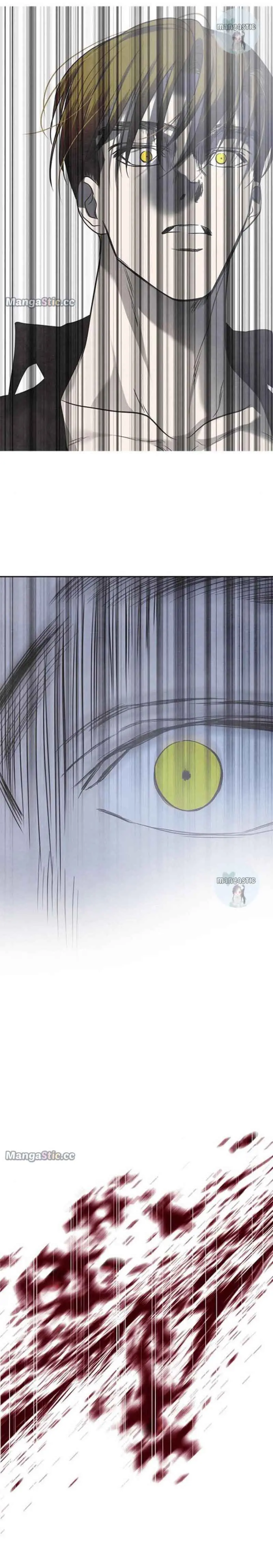 Olgami Chapter 180 page 21 - 