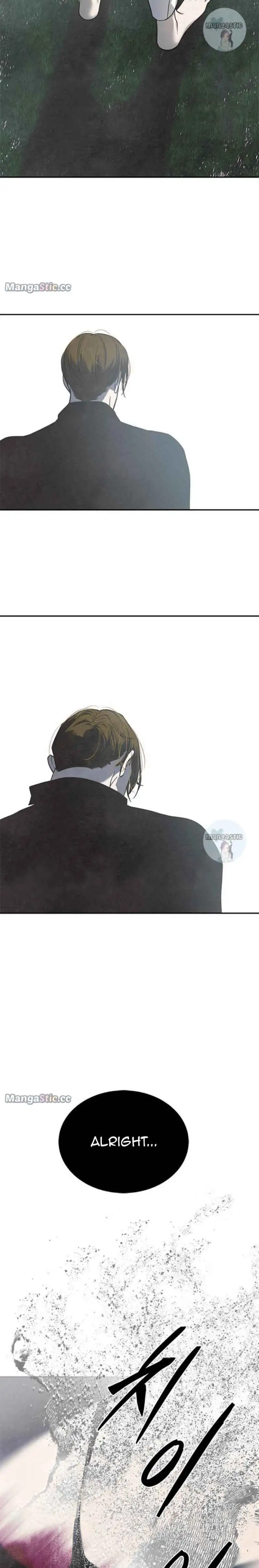 Olgami Chapter 180 page 26 - 