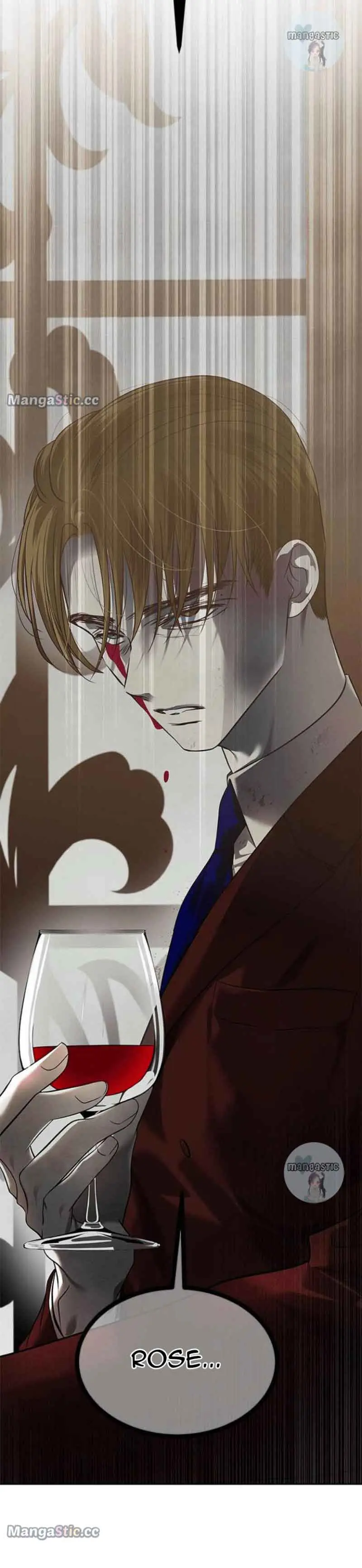 Olgami Chapter 180 page 30 - 