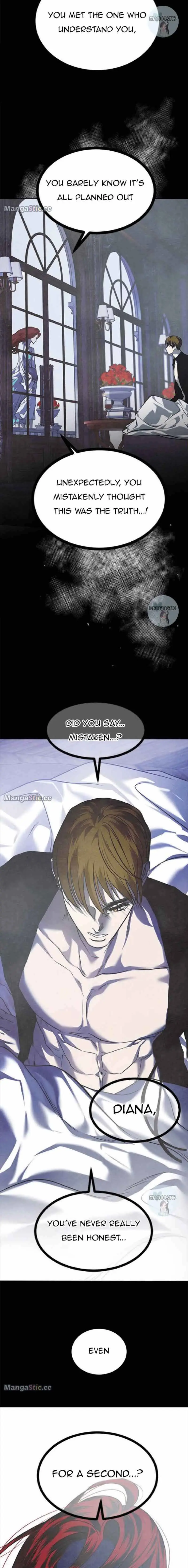 Olgami Chapter 180 page 4 - 