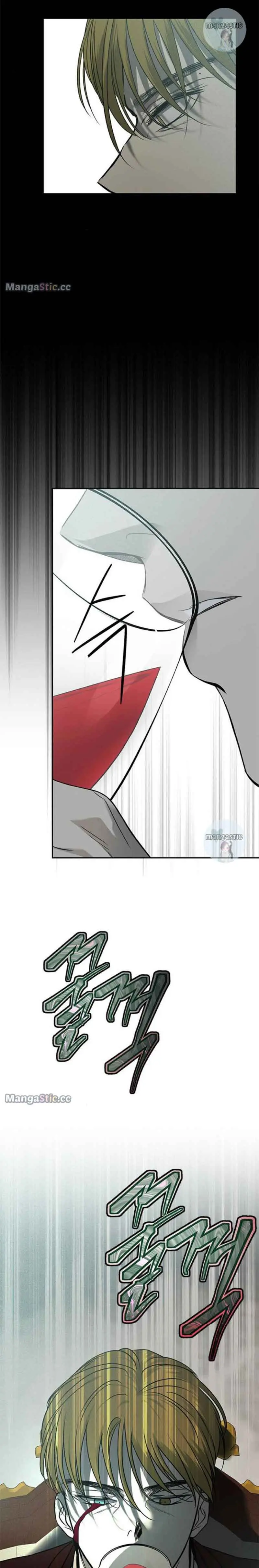 Olgami Chapter 180 page 38 - 
