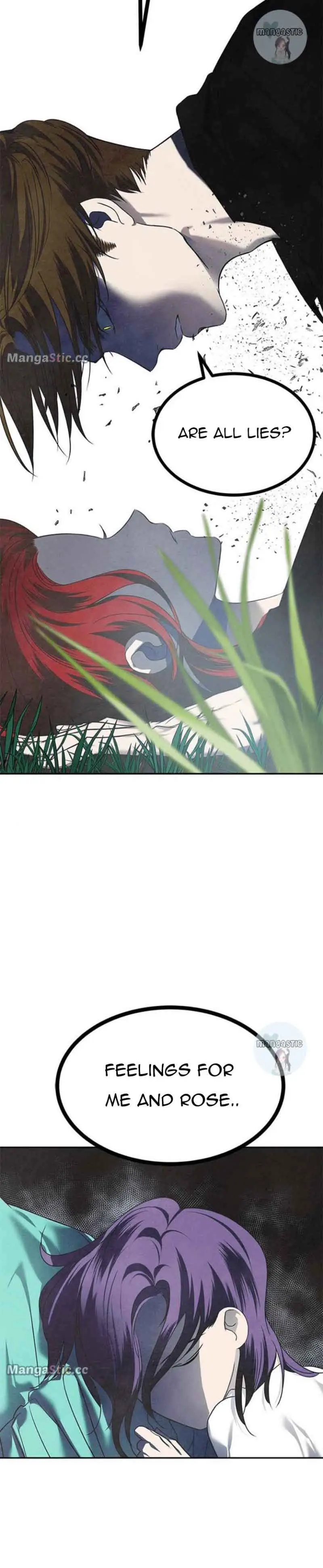 Olgami Chapter 180 page 9 - 