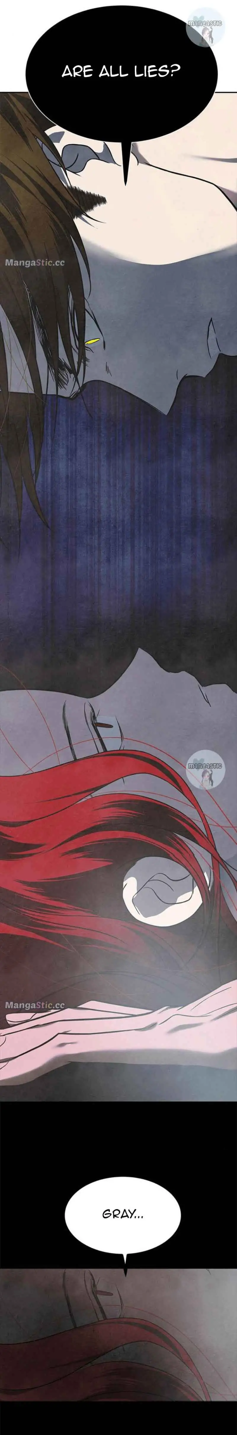 Olgami Chapter 180 page 10 - 