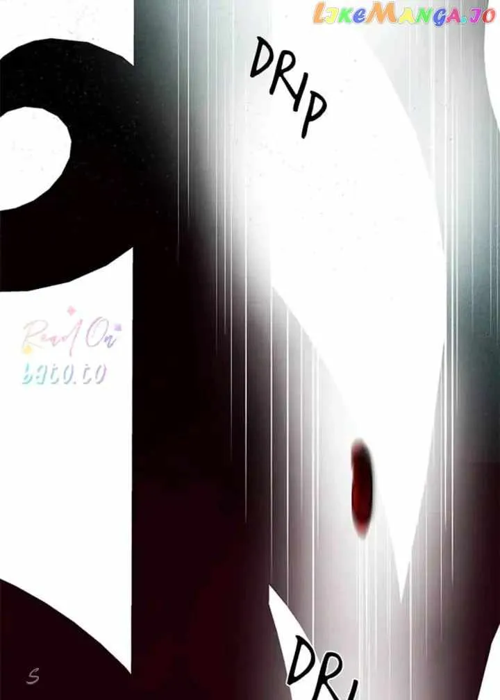Olgami Chapter 181 page 11 - 