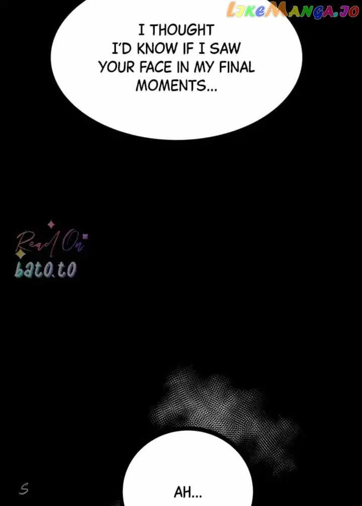 Olgami Chapter 181 page 101 - 