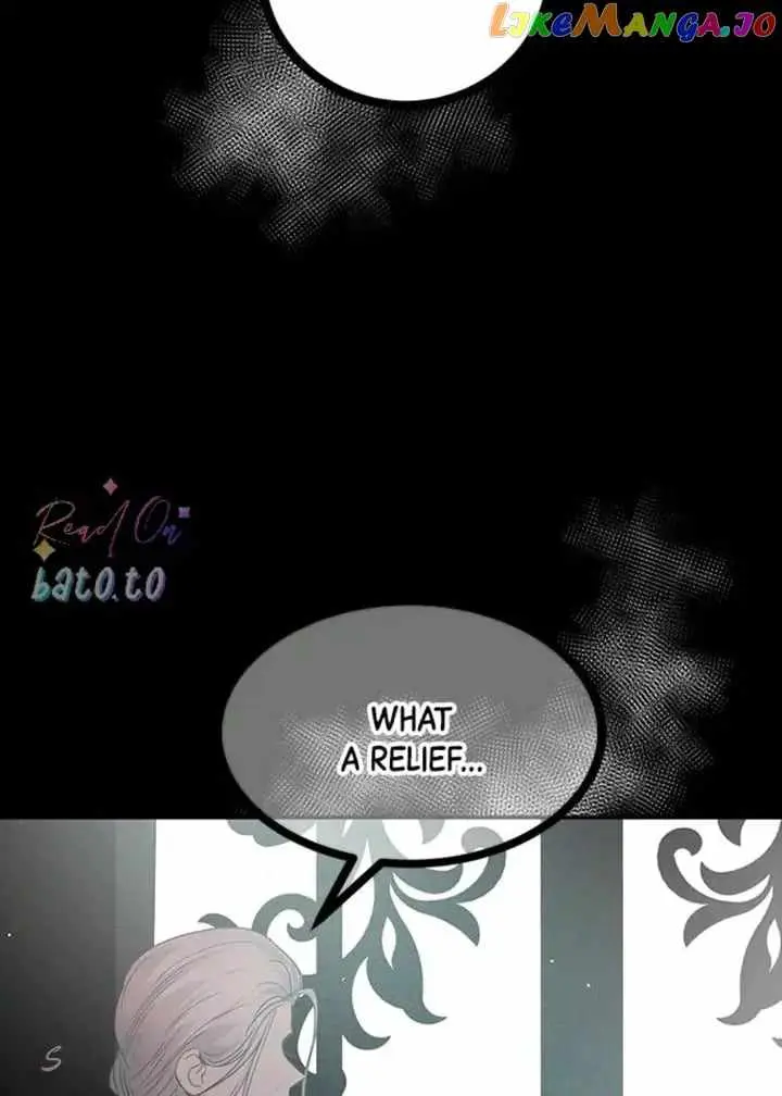 Olgami Chapter 181 page 102 - 