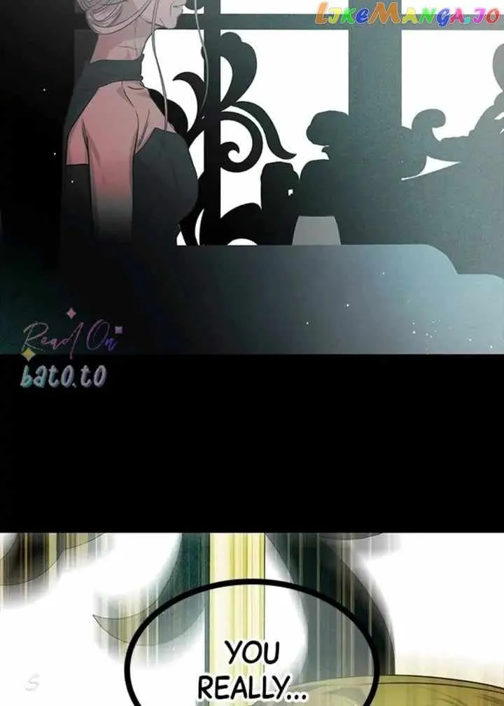 Olgami Chapter 181 page 103 - 