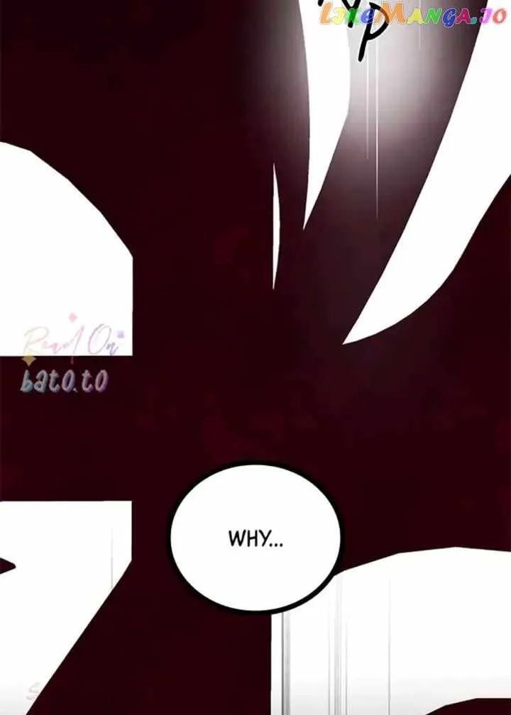 Olgami Chapter 181 page 12 - 