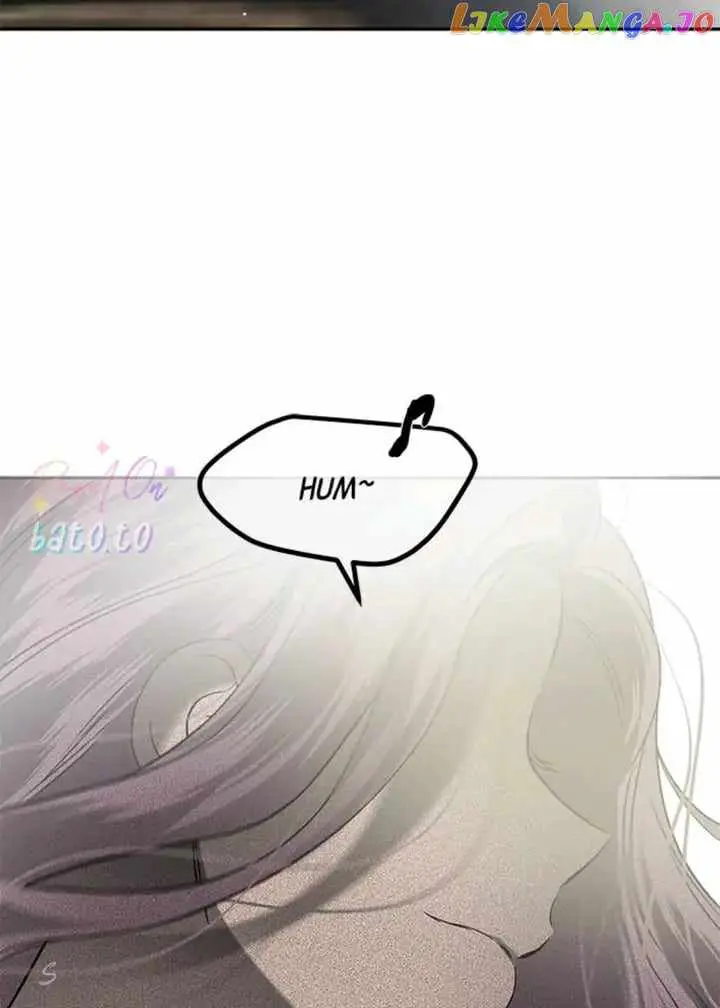 Olgami Chapter 181 page 114 - 