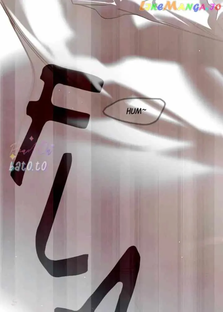 Olgami Chapter 181 page 118 - 