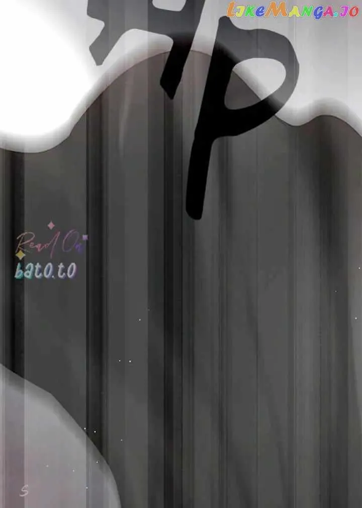 Olgami Chapter 181 page 119 - 