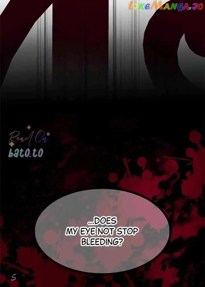 Olgami Chapter 181 page 13 - 