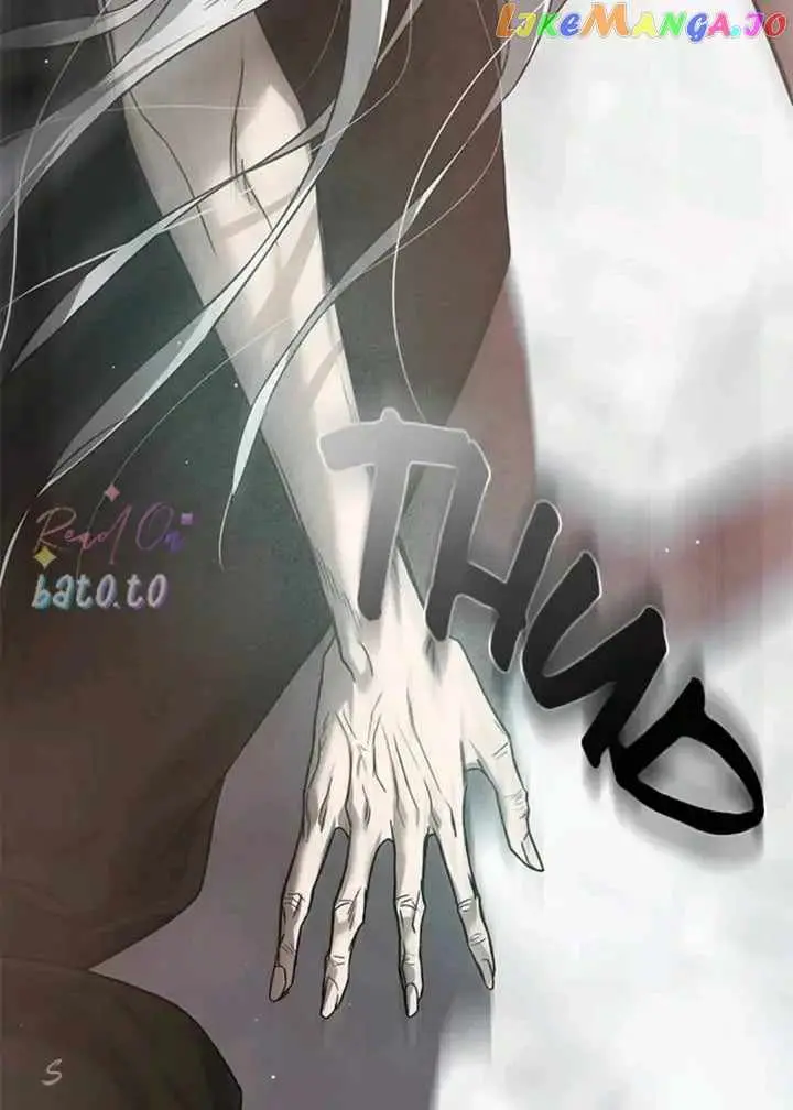 Olgami Chapter 181 page 121 - 