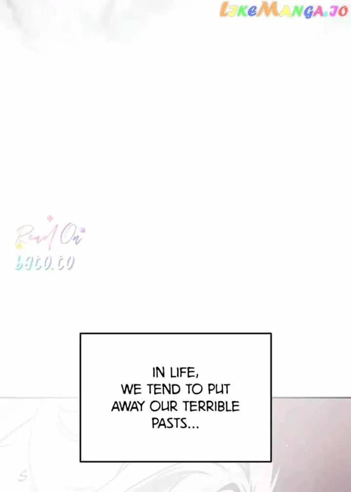 Olgami Chapter 181 page 123 - 