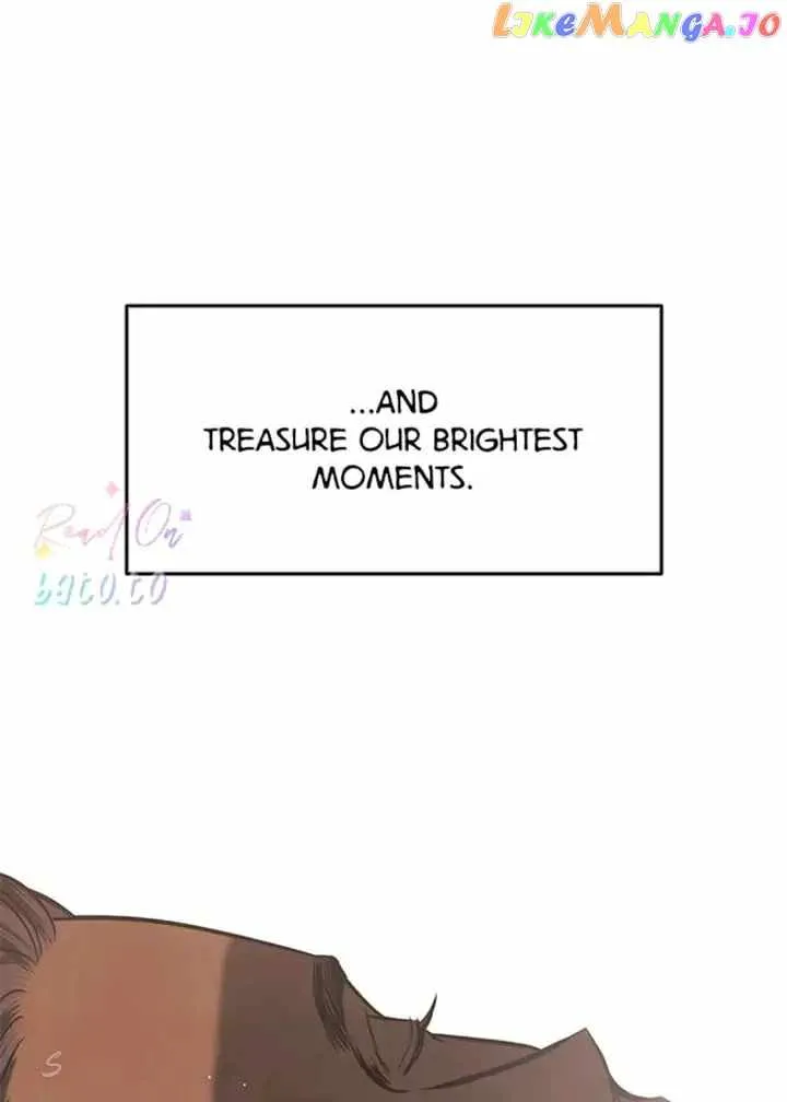 Olgami Chapter 181 page 125 - 