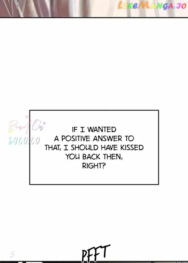 Olgami Chapter 181 page 128 - 