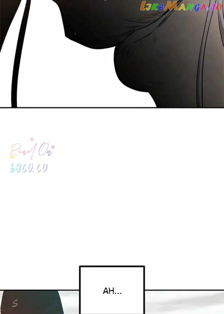 Olgami Chapter 181 page 129 - 