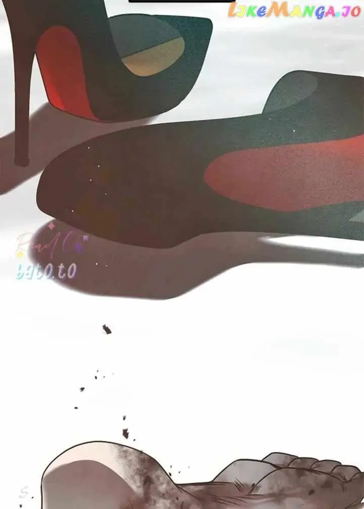Olgami Chapter 181 page 130 - 