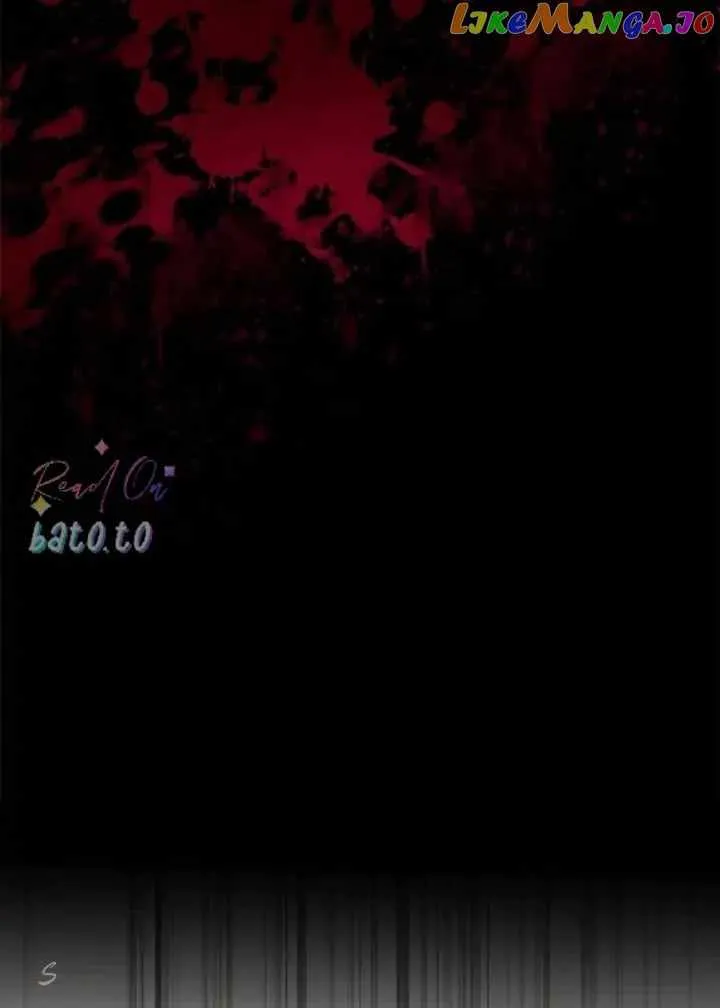 Olgami Chapter 181 page 14 - 