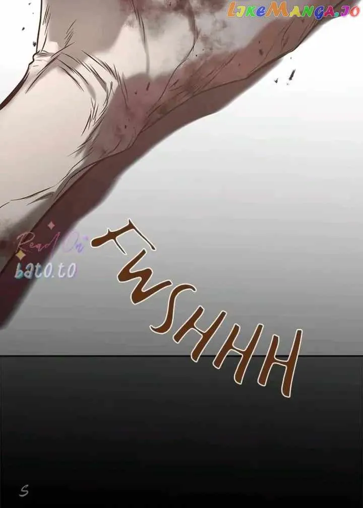 Olgami Chapter 181 page 131 - 