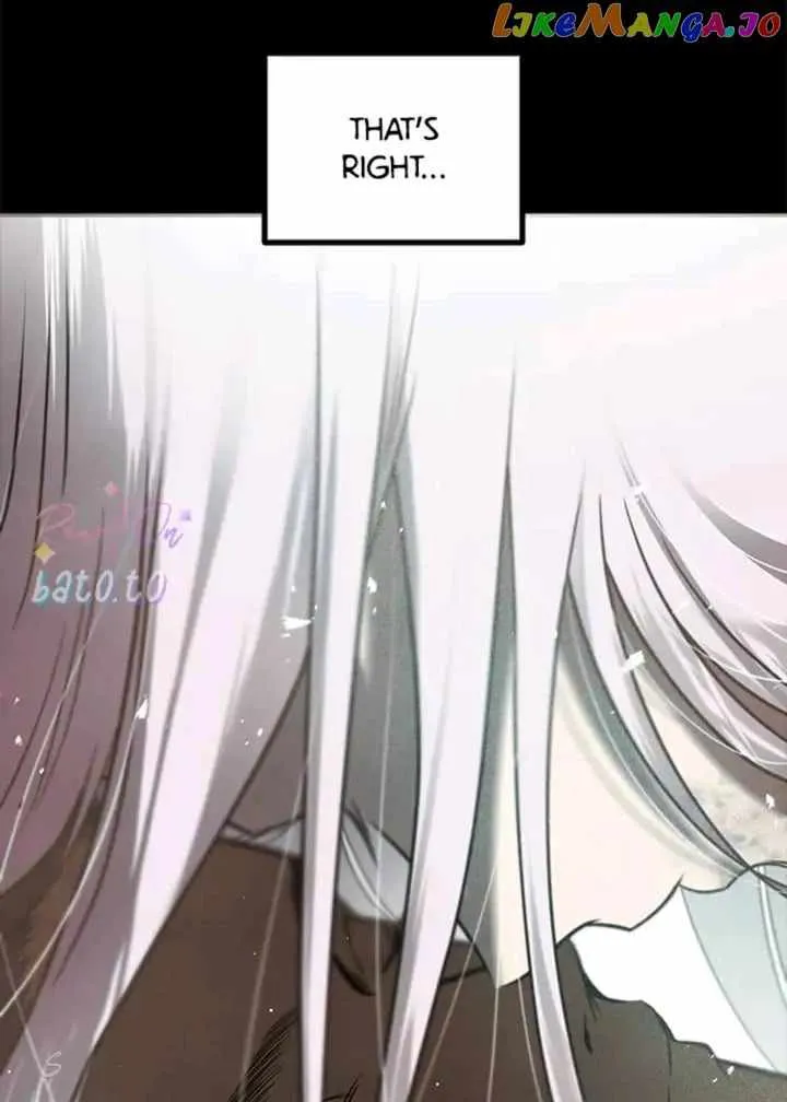 Olgami Chapter 181 page 132 - 