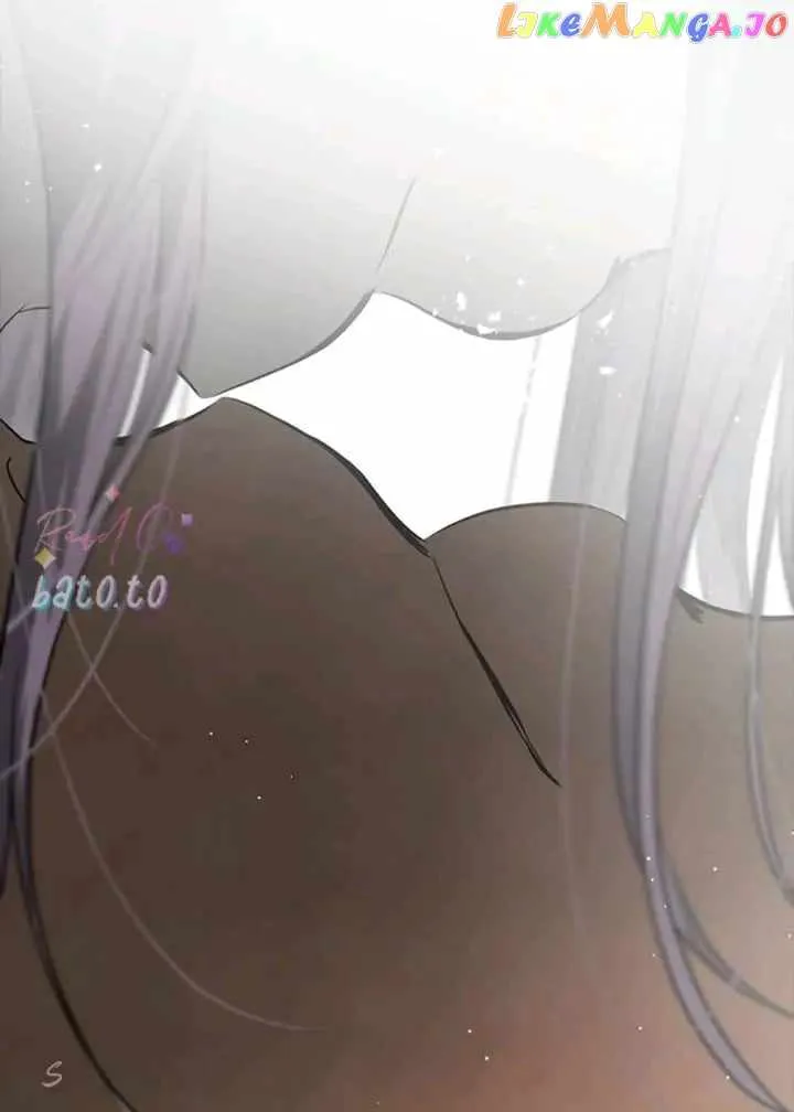 Olgami Chapter 181 page 135 - 