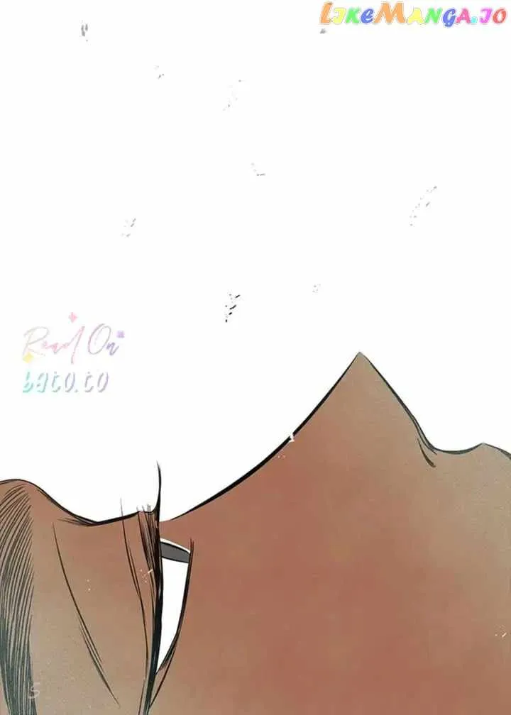 Olgami Chapter 181 page 137 - 