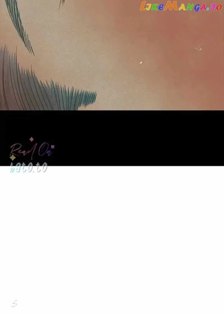 Olgami Chapter 181 page 138 - 