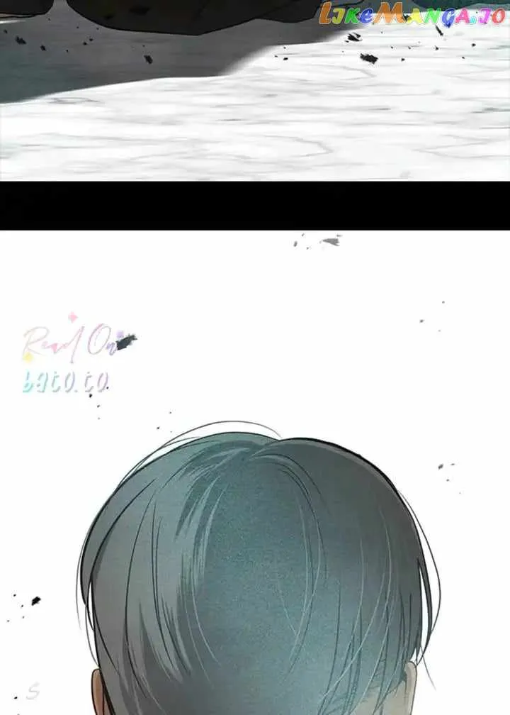 Olgami Chapter 181 page 145 - 