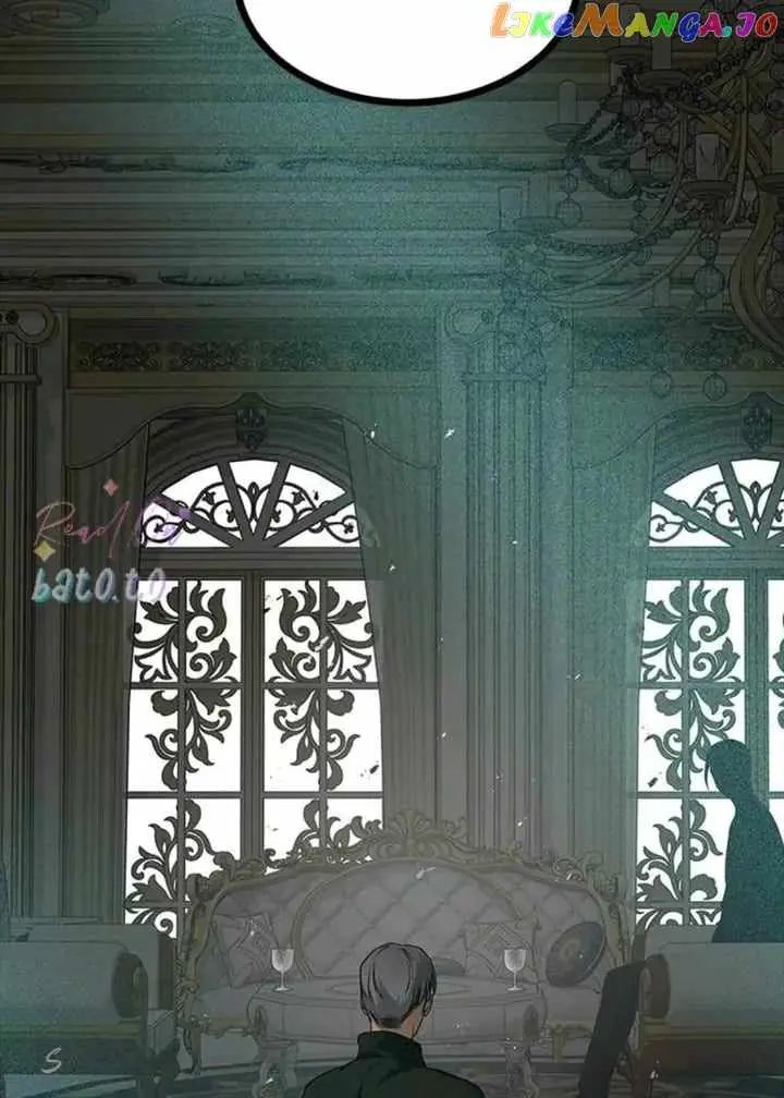 Olgami Chapter 181 page 148 - 