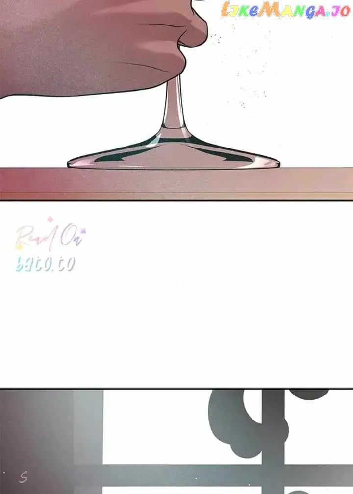 Olgami Chapter 181 page 16 - 