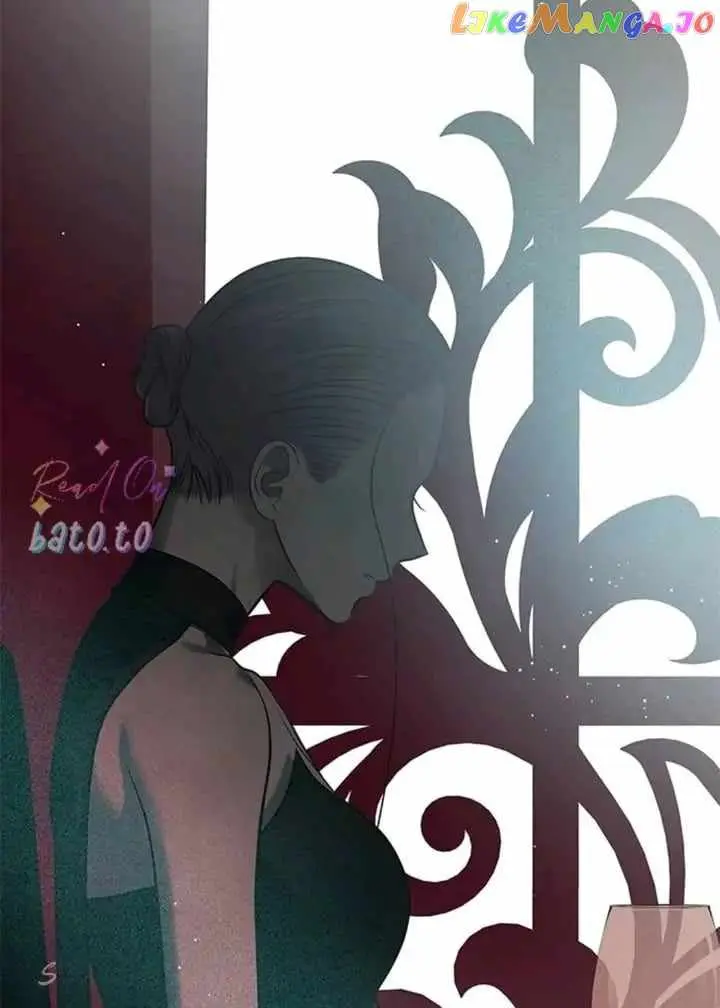 Olgami Chapter 181 page 17 - 