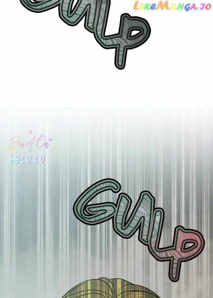 Olgami Chapter 181 page 3 - 