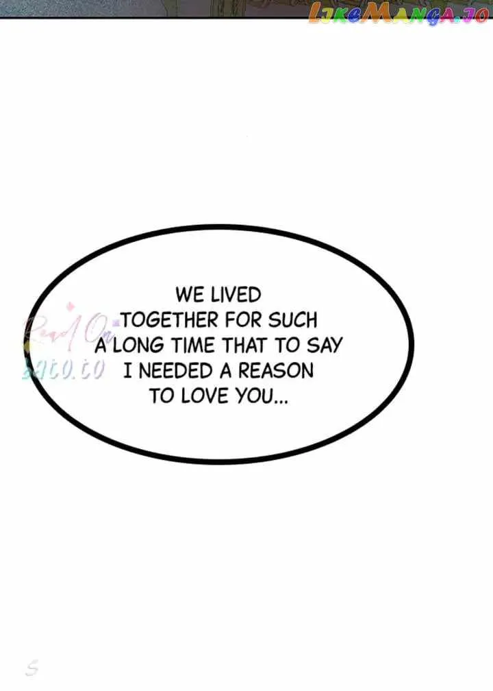 Olgami Chapter 181 page 23 - 