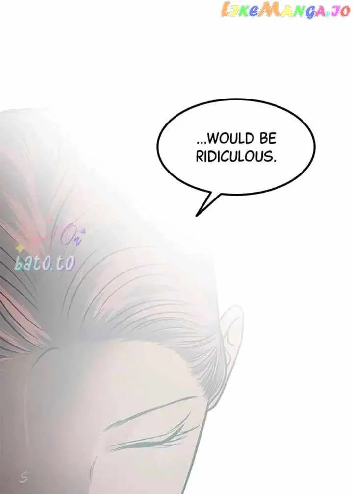 Olgami Chapter 181 page 24 - 