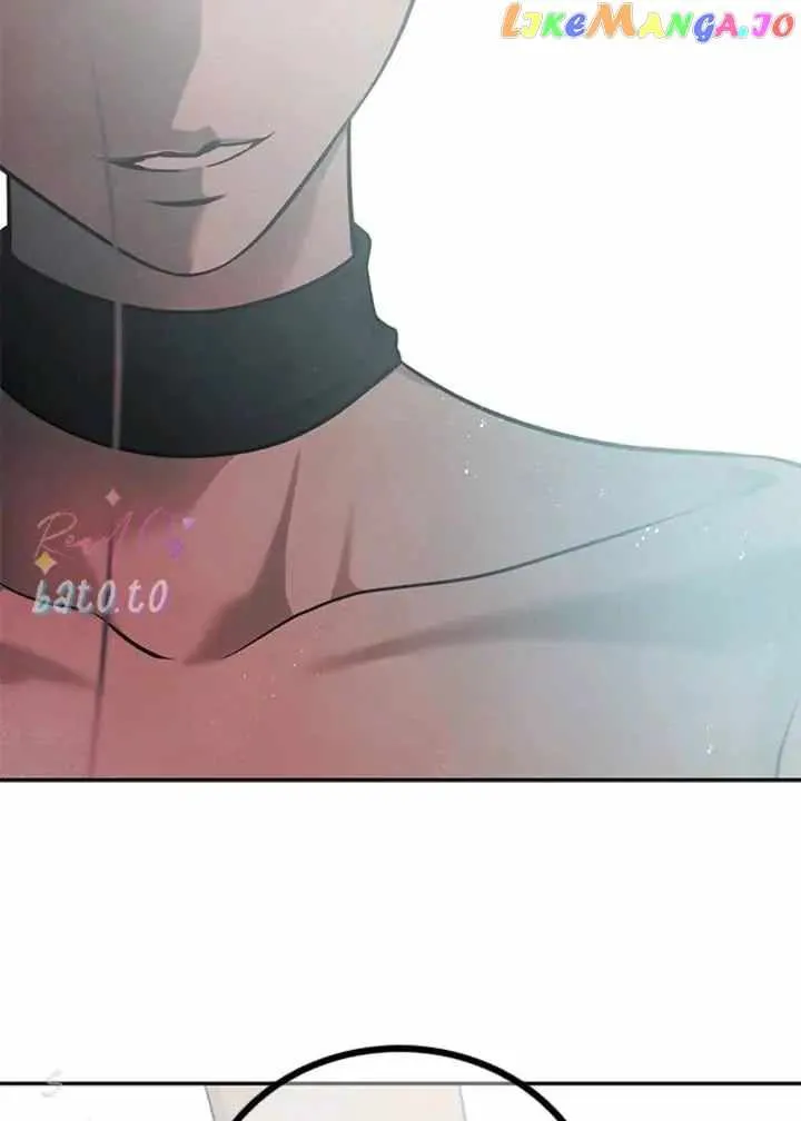Olgami Chapter 181 page 25 - 