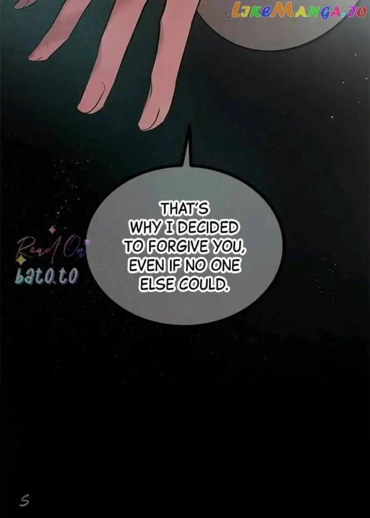 Olgami Chapter 181 page 27 - 