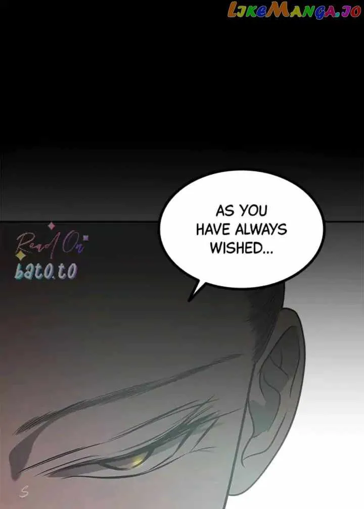 Olgami Chapter 181 page 28 - 