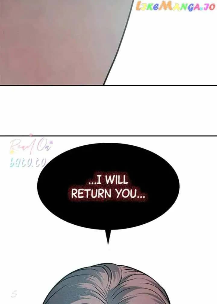 Olgami Chapter 181 page 29 - 