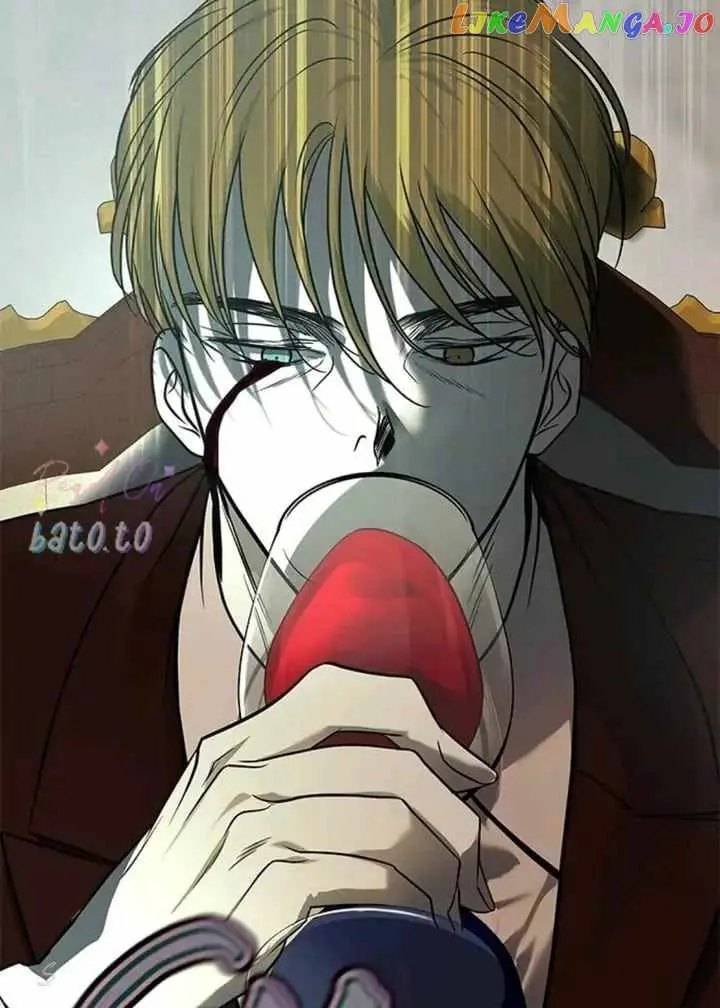 Olgami Chapter 181 page 4 - 