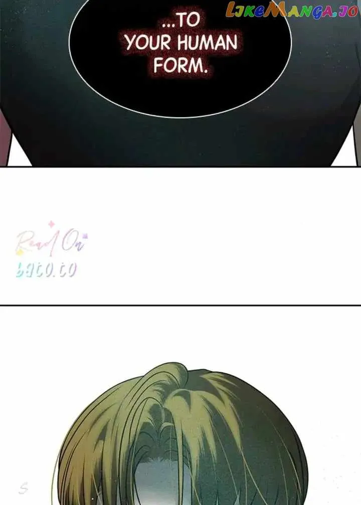 Olgami Chapter 181 page 31 - 