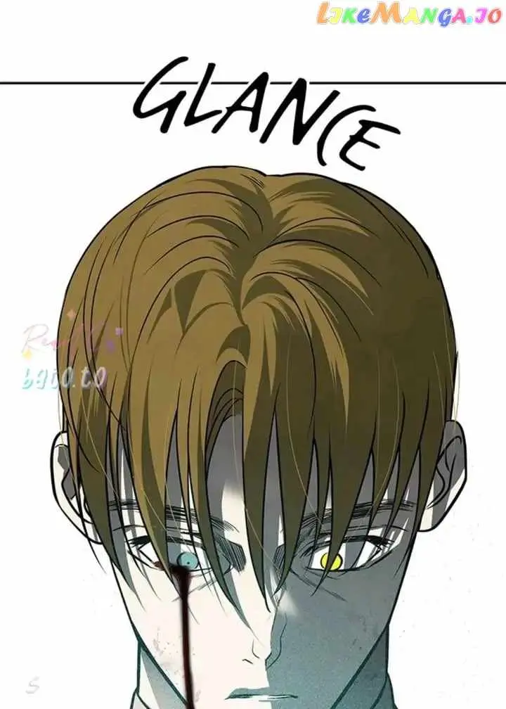 Olgami Chapter 181 page 33 - 